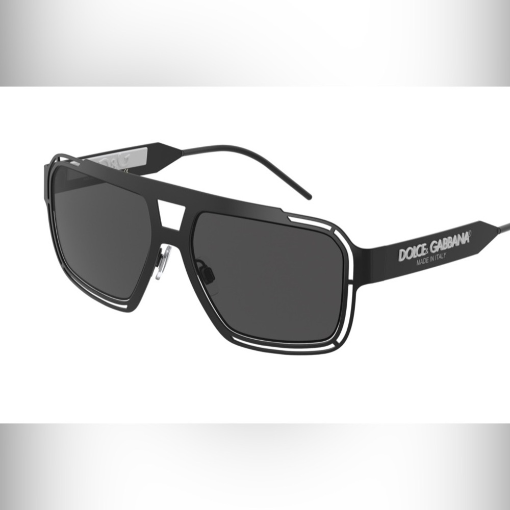 Dolce$Gabbana brand new